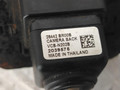 камера заднего вида Nissan Qashqai 1 поколение (2006 - 2010), 28442BR00B - фото №3