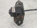 камера заднего вида Nissan Qashqai 1 поколение (2006 - 2010), 28442BR00B - фото №4