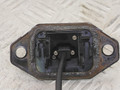 камера заднего вида Nissan Qashqai 1 поколение (2006 - 2010), 28442BR00B - фото №5