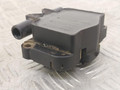 катушка зажигания Smart Fortwo 1 поколение (1998 - 2002), A0001587703, 0221503022 - фото №3