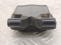 катушка зажигания Smart Fortwo 1 поколение (1998 - 2002), A0001587703, 0221503022 - фото №2