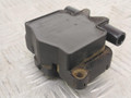 катушка зажигания Smart Fortwo 1 поколение (1998 - 2002), A0001587703, 0221503022 - фото №4
