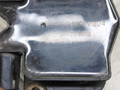 катушка зажигания Smart Fortwo 1 поколение (1998 - 2002), A0001587703, 0221503022 - фото №7