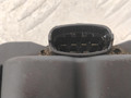 катушка зажигания Smart Fortwo 1 поколение (1998 - 2002), A0001587703, 0221503022 - фото №6