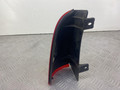 катафот Mercedes-Benz Vito W639 (2003 - 2010), 96468600 - фото №3