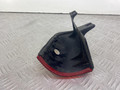 катафот Mercedes-Benz Vito W639 (2003 - 2010), 96468600 - фото №5