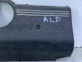 декоративная крышка двигателя Audi A6 4B/C5 (1997 - 2001), 078103935J - фото №3