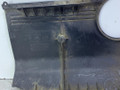 декоративная крышка двигателя Audi A6 4B/C5 (1997 - 2001), 078103935J - фото №5