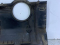 декоративная крышка двигателя Audi A6 4B/C5 (1997 - 2001), 078103935J - фото №6