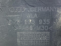 декоративная крышка двигателя Audi A6 4B/C5 (1997 - 2001), 078103935J - фото №7