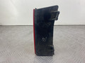 катафот Mercedes-Benz Vito W639 (2003 - 2010), 96468500 - фото №4
