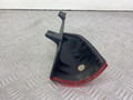 катафот Mercedes-Benz Vito W639 (2003 - 2010), 96468500 - фото №5
