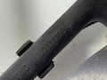 вентилятор радиатора Volkswagen Bora 1 поколение 1J2 (1998 - 2005), черный, седан, передний привод, 881061860, 1J0121206C - фото №4