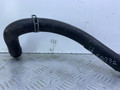 патрубок (трубопровод, шланг) Volkswagen Bora 1 поколение 1J2 (1998 - 2005), черный, седан, передний привод, 1J0122051H - фото №5