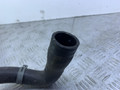 патрубок (трубопровод, шланг) Volkswagen Bora 1 поколение 1J2 (1998 - 2005), черный, седан, передний привод, 1J0122051H - фото №8