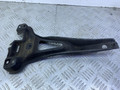 кронштейн (крепление) Volkswagen Bora 1 поколение 1J2 (1998 - 2005), черный, седан, передний привод - фото №5