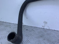патрубок радиатора Mercedes-Benz Vito W639 2006, 3.2 л., M 112.951, бензин, АКПП, черный, задний привод, A6395012482 - фото №6