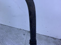 патрубок радиатора Mercedes-Benz Vito W639 2006, 3.2 л., M 112.951, бензин, АКПП, черный, задний привод, A6395012482 - фото №9