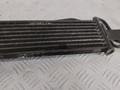 радиатор АКПП Hyundai Santa Fe 2 поколение (CM) 2007, 2.2 л., D4EB, дизель, АКПП, серый, внедорожник 5 дв., полный привод, 254602B100 - фото №4