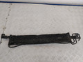 радиатор АКПП Hyundai Santa Fe 2 поколение (CM) 2007, 2.2 л., D4EB, дизель, АКПП, серый, внедорожник 5 дв., полный привод, 254602B100 - фото №6