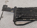 радиатор АКПП Hyundai Santa Fe 2 поколение (CM) 2007, 2.2 л., D4EB, дизель, АКПП, серый, внедорожник 5 дв., полный привод, 254602B100 - фото №7