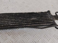 радиатор АКПП Hyundai Santa Fe 2 поколение (CM) 2007, 2.2 л., D4EB, дизель, АКПП, серый, внедорожник 5 дв., полный привод, 254602B100 - фото №9