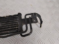 радиатор АКПП Hyundai Santa Fe 2 поколение (CM) 2007, 2.2 л., D4EB, дизель, АКПП, серый, внедорожник 5 дв., полный привод, 254602B100 - фото №10
