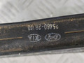 радиатор АКПП Hyundai Santa Fe 2 поколение (CM) 2007, 2.2 л., D4EB, дизель, АКПП, серый, внедорожник 5 дв., полный привод, 254602B100 - фото №15