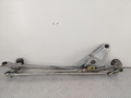 механизм стеклоочистителя (трапеция дворников) Subaru Forester 2 поколение (SG) (2002 - 2005) - фото №5