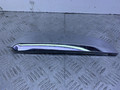 молдинг двери задней правой Kia Sportage 3 поколение (2010 - 2014), 83280-3W010 - фото №4