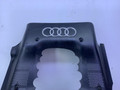декоративная крышка двигателя Audi A6 4B/C5 [рестайлинг] (2001 - 2004), 2.4 л., BDV, бензин, МКПП, универсал, 078103927 - фото №2
