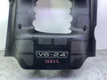 декоративная крышка двигателя Audi A6 4B/C5 [рестайлинг] (2001 - 2004), 2.4 л., BDV, бензин, МКПП, универсал, 078103927 - фото №3