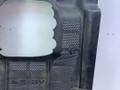декоративная крышка двигателя Audi A6 4B/C5 [рестайлинг] (2001 - 2004), 2.4 л., BDV, бензин, МКПП, универсал, 078103927 - фото №6