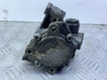 насос гидроусилителя руля Mercedes-Benz Sprinter 2 поколение (W906) (2006 - 2014), LH2112244, 0034667101 - фото №3