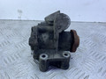 насос гидроусилителя руля Mercedes-Benz Sprinter 2 поколение (W906) (2006 - 2014), LH2112244, 0034667101 - фото №5