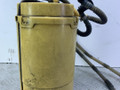 насос топливный Volkswagen Touareg 1 поколение (2002 - 2007), 88293052, 7L6919088C, 22823600604 - фото №2