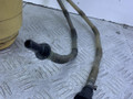 насос топливный Volkswagen Touareg 1 поколение (2002 - 2007), 88293052, 7L6919088C, 22823600604 - фото №3