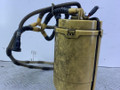 насос топливный Volkswagen Touareg 1 поколение (2002 - 2007), 88293052, 7L6919088C, 22823600604 - фото №4