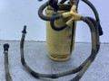 насос топливный Volkswagen Touareg 1 поколение (2002 - 2007), 88293052, 7L6919088C, 22823600604 - фото №5