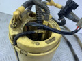 насос топливный Volkswagen Touareg 1 поколение (2002 - 2007), 88293052, 7L6919088C, 22823600604 - фото №6