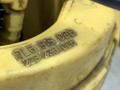 насос топливный Volkswagen Touareg 1 поколение (2002 - 2007), 88293052, 7L6919088C, 22823600604 - фото №7