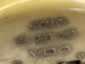 насос топливный Volkswagen Touareg 1 поколение (2002 - 2007), 88293052, 7L6919088C, 22823600604 - фото №8