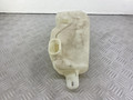 бачок омывателя Renault Logan 1 поколение (2004 - 2009), 8200210002K, 8200609549A, 8200440772C - фото №2