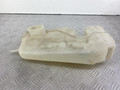 бачок омывателя Renault Logan 1 поколение (2004 - 2009), 8200210002K, 8200609549A, 8200440772C - фото №3
