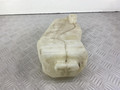 бачок омывателя Renault Logan 1 поколение (2004 - 2009), 8200210002K, 8200609549A, 8200440772C - фото №4