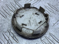 колпачок литого диска Renault Megane 2 поколение (2002 - 2006), 8200065482 - фото №5