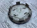 колпачок литого диска Renault Megane 2 поколение (2002 - 2006), 8200065482 - фото №6