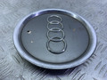 колпачок литого диска Audi A3 8L [рестайлинг] (2000 - 2003), 8L0601165D - фото №2