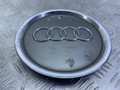 колпачок литого диска Audi A3 8L [рестайлинг] (2000 - 2003), 8L0601165D - фото №3