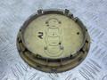 колпачок литого диска Audi A3 8L [рестайлинг] (2000 - 2003), 8L0601165D - фото №5